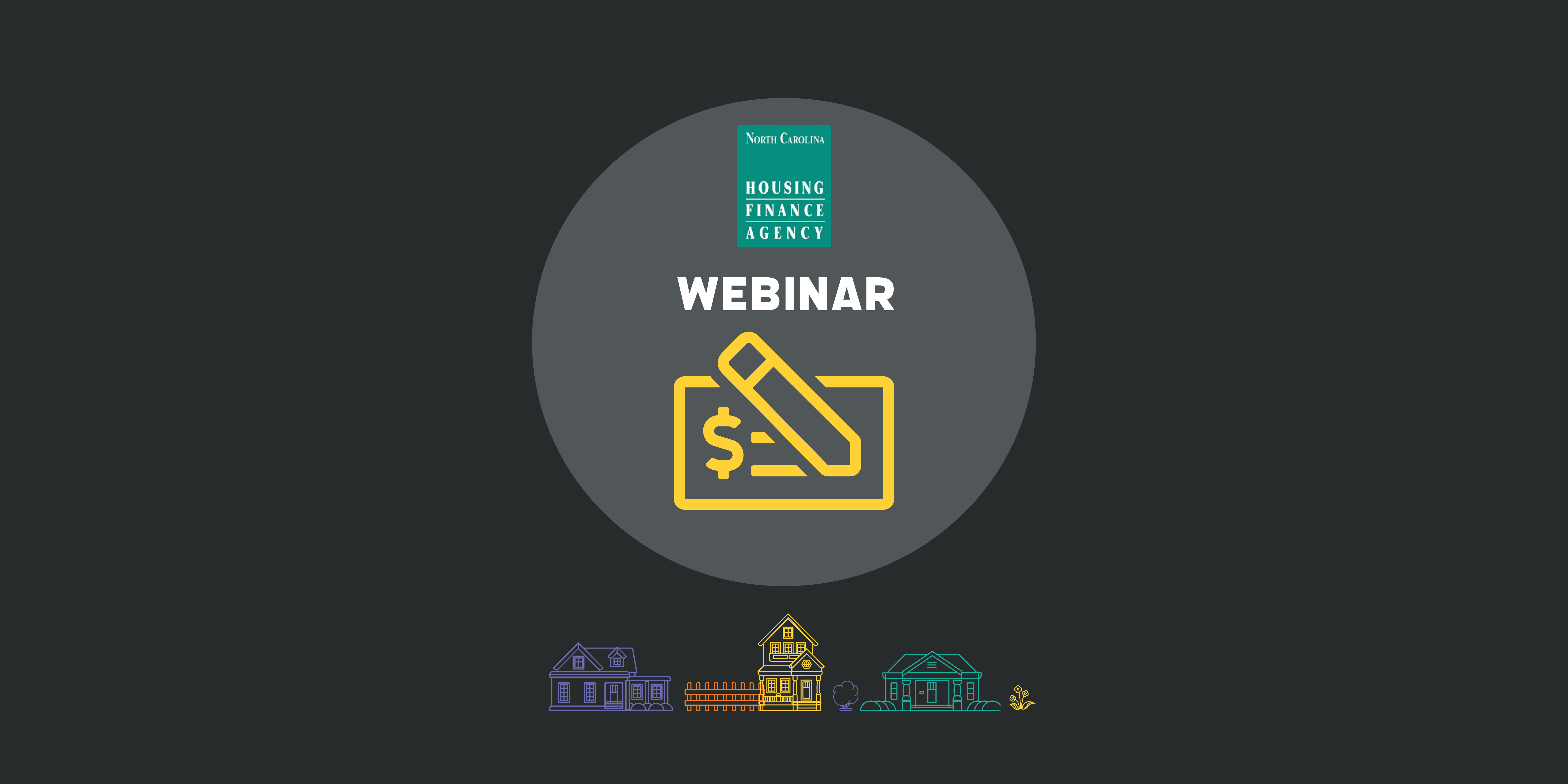 nc-home-advantage-tax-credit-mcc-webinar-nchfa